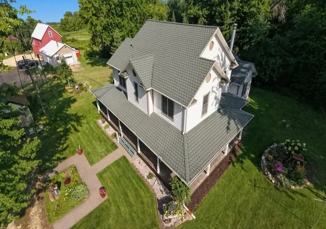3rd image of N835 190Th St, Maiden Rock, WI 54750 | MLS# 7129808