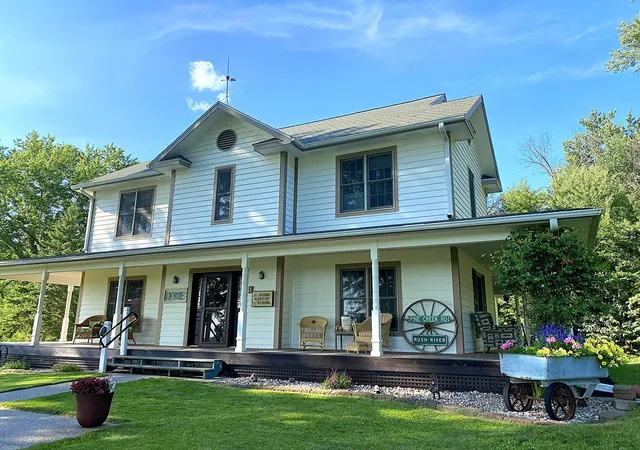 4th image of N835 190Th St, Maiden Rock, WI 54750 | MLS# 7129808