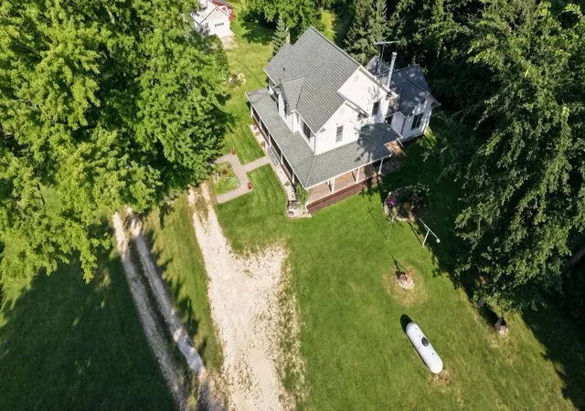 5th image of N835 190Th St, Maiden Rock, WI 54750 | MLS# 7129808