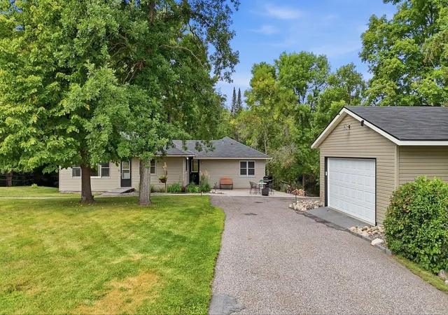 1st image of 535 6th Ave Se, Aitkin, MN 56431 | MLS# 7129811