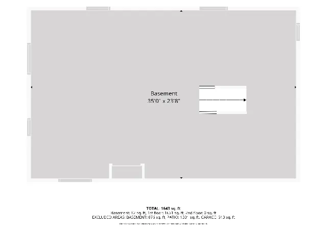 30th image of 535 6th Ave Se, Aitkin, MN 56431 | MLS# 7129811