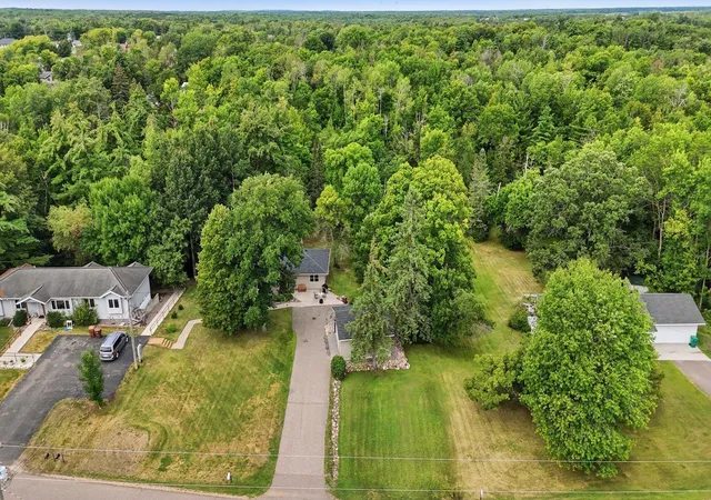3rd image of 535 6Th Ave Se, Aitkin, MN 56431 | MLS# 7129811