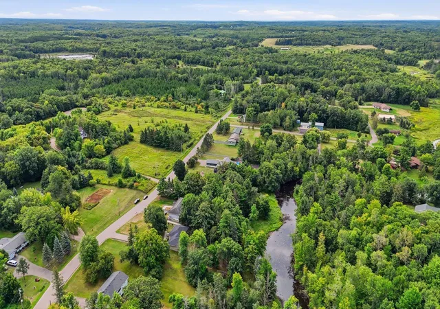 4th image of 535 6Th Ave Se, Aitkin, MN 56431 | MLS# 7129811