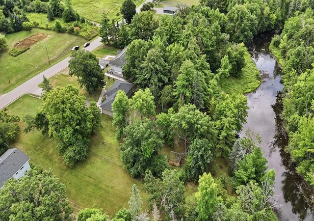 5th image of 535 6Th Ave Se, Aitkin, MN 56431 | MLS# 7129811