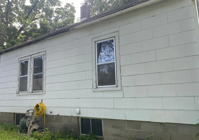 20th image of 113 S 6th Ave, Albert Lea, MN 56007 | MLS# 7129817