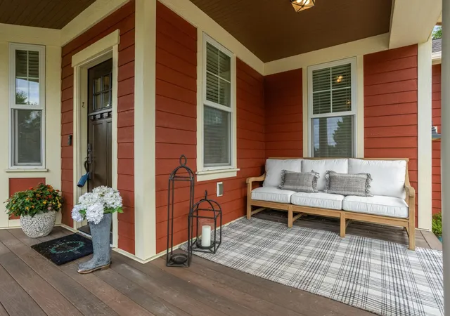 Photo 3 of Sale Pending at 15704 Duck Pond Way, Saint Paul, MN 55124 | MLS# 7129818 | Listing updated on 2026-08-24