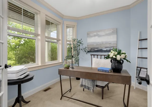 Photo 3 of Sale Pending at 15704 Duck Pond Way, Saint Paul, MN 55124 | MLS# 7129818 | Listing updated on 2026-08-24