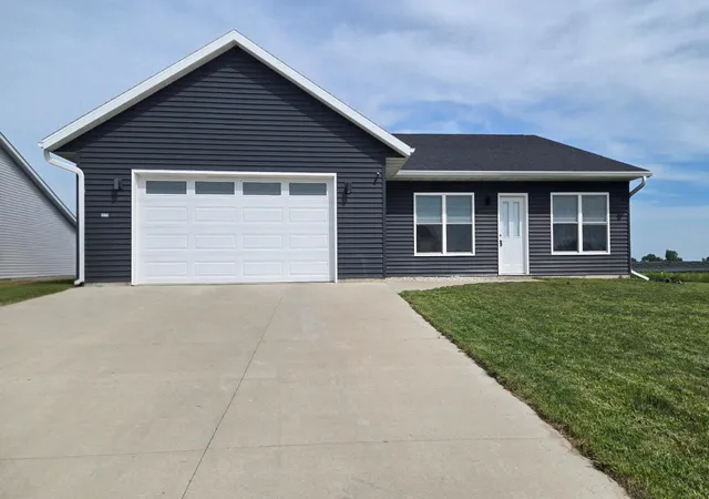 Single family home for sale at 1943 Brownell St, Saint Charles, MN 55972 | MLS# 7129819