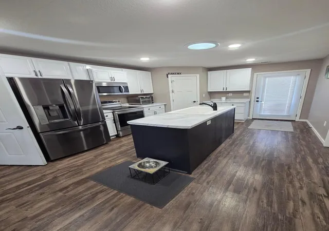 Photo 2 of Single family home for sale at 1943 Brownell St, Saint Charles, MN 55972 | MLS# 7129819 | Listing updated on 2026-09-19