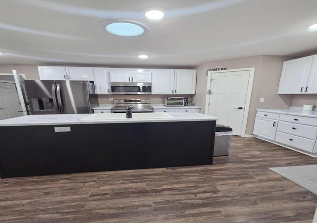 Photo 3 of Single family home for sale at 1943 Brownell St, Saint Charles, MN 55972 | MLS# 7129819 | Listing updated on 2026-09-19