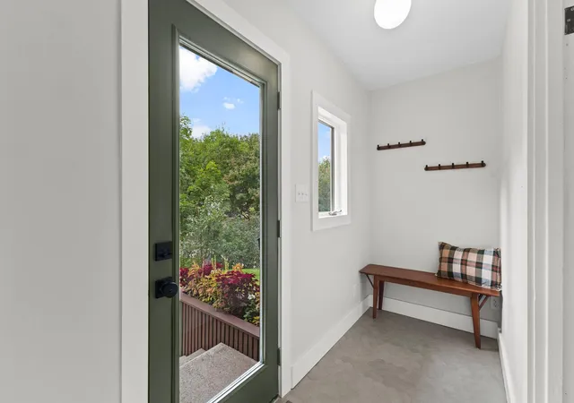 Photo 3 of Single family home for sale at 2334 Doswell Ave, Saint Paul, MN 55108 | MLS# 7129820 | Listing updated on 2026-10-08