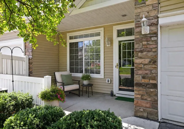 2nd image of 759 10th St S, Buffalo, MN 55313 | MLS# 7129823