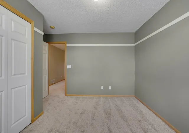 40th image of 759 10th St S, Buffalo, MN 55313 | MLS# 7129823