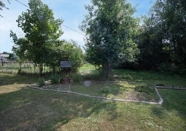 32nd image of 403 High St, Colfax, WI 54730 | MLS# 7129828