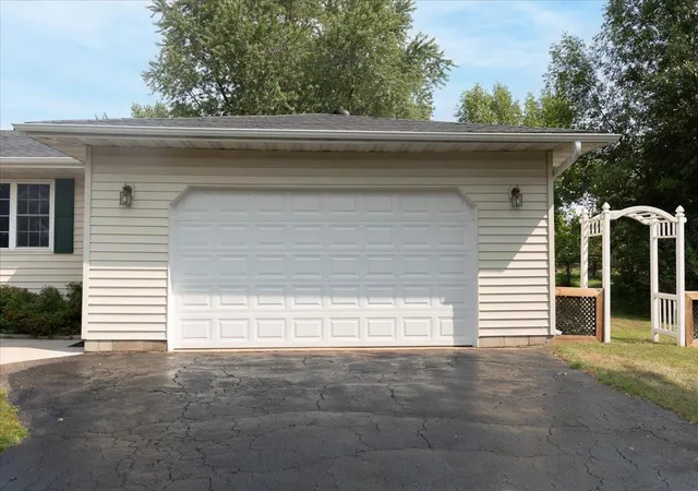 Photo 3 of Single family home for sale at 403 High St, Colfax, WI 54730 | MLS# 7129828 | Listing updated on 2026-09-27