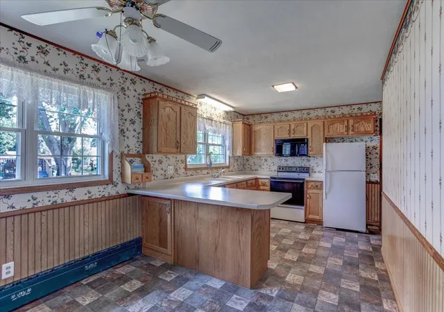 Photo 4 of Single family home for sale at 403 High St, Colfax, WI 54730 | MLS# 7129828 | Listing updated on 2026-09-27
