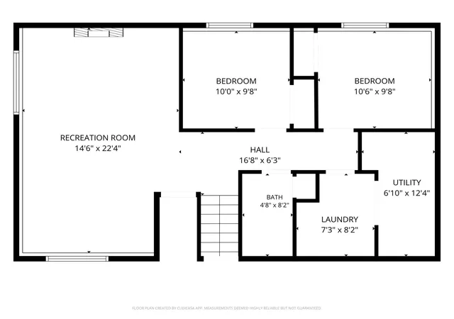 Photo 41 of Single family home for sale at 1829 43rd Avenue S, Moorhead, MN 56560 | MLS# 7129830 | Listing updated on 2026-08-28
