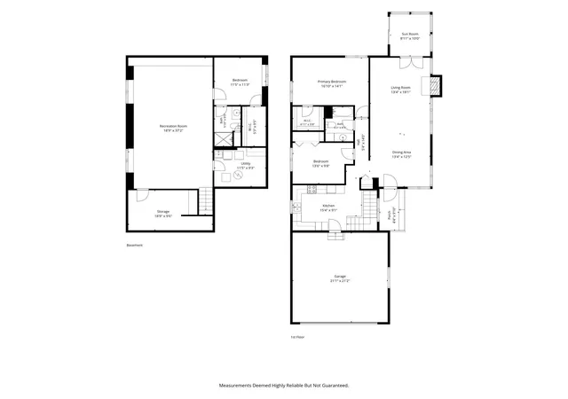 Photo 41 of Single family home for sale at 1236 Woodley St E, Northfield, MN 55057 | MLS# 7129831 | Listing updated on 2026-09-07