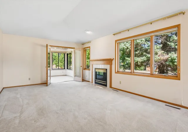 Photo 3 of Sale Pending at 1236 Woodley St E, Northfield, MN 55057 | MLS# 7129831 | Listing updated on 2026-09-21