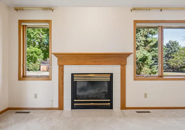 Photo 4 of Sale Pending at 1236 Woodley St E, Northfield, MN 55057 | MLS# 7129831 | Listing updated on 2026-09-21
