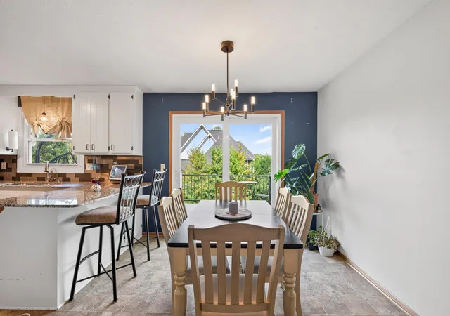 Photo 4 of Single family home for sale at 2952 Center Rd Sw, Prior Lake, MN 55372 | MLS# 7129832 | Listing updated on 2026-09-22