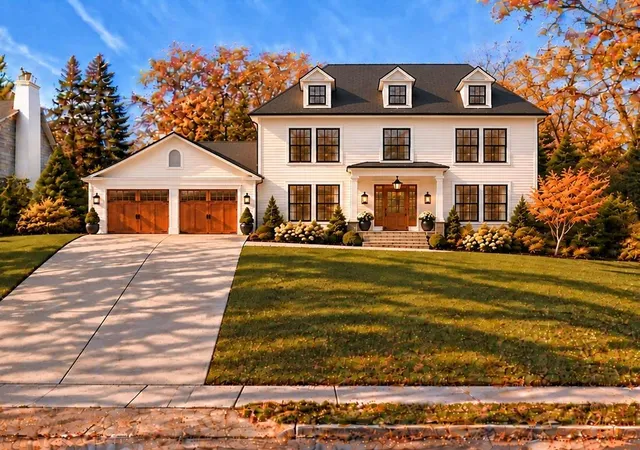 Photo 1 of Single family home for sale at 4706 Sunnyside Rd, Minneapolis, MN 55424 | MLS# 7129833 | Listing updated on 2026-10-20