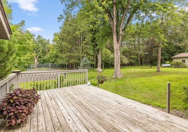 Sale Pending at 32050 Park Trl, Center City, MN 55012 | MLS# 7129835 | Listing updated on 2026-09-28