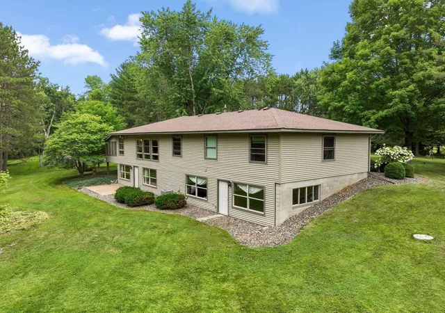 Sale Pending at 32050 Park Trl, Center City, MN 55012 | MLS# 7129835 | Listing updated on 2026-09-28
