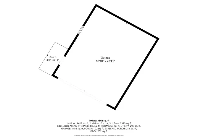 68th image of 32050 Park Trl, Center City, MN 55012 | MLS# 7129835