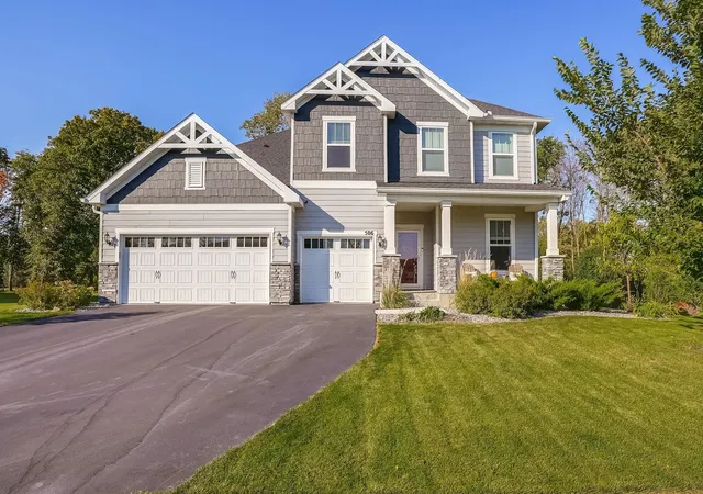 1st image of 506 Twinflower Rd, Hamel, MN 55340 | MLS# 7129839