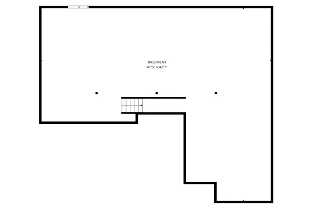 50th image of 506 Twinflower Rd, Hamel, MN 55340 | MLS# 7129839