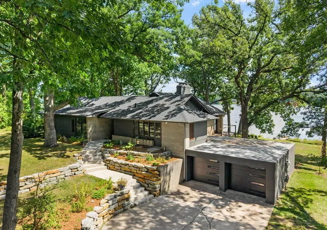 1st image of 12 W Shore Rd, North Oaks, MN 55127 | MLS# 7129842