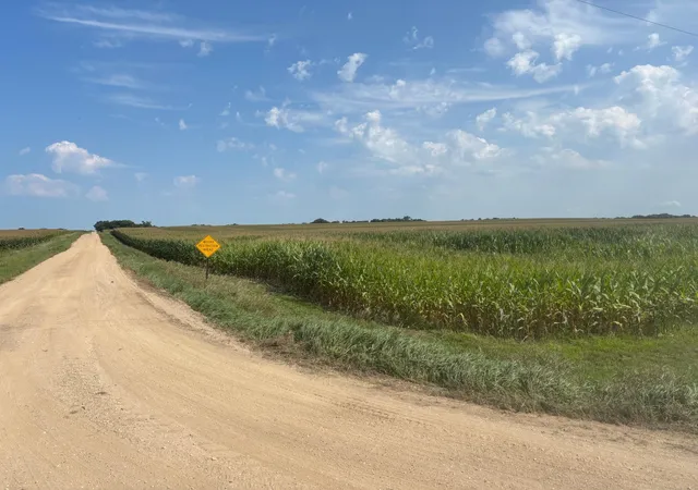 Photo 1 of Land for sale at 10020 83rd Street Nw, Milan, MN 56262 | MLS# 7129843 | Listing updated on 2026-08-31