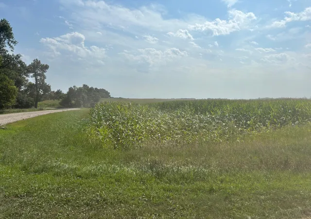 Photo 2 of Land for sale at 10020 83rd Street Nw, Milan, MN 56262 | MLS# 7129843 | Listing updated on 2026-08-31
