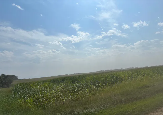 Photo 3 of Land for sale at 10020 83rd Street Nw, Milan, MN 56262 | MLS# 7129843 | Listing updated on 2026-08-31