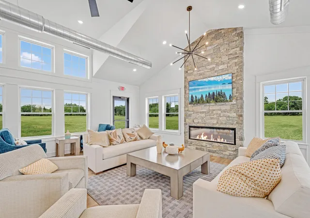 22nd image of 20137 Ginseng Wy, Lakeville, MN 55044 | MLS# 7129846