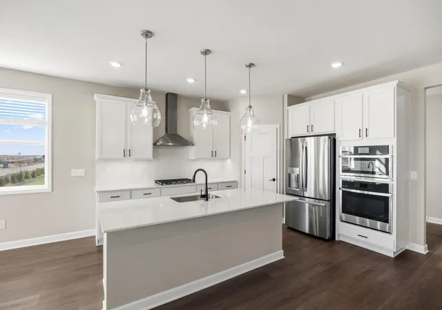 Photo 2 of Single family home for sale at 20137 Ginseng Way, Lakeville, MN 55044 | MLS# 7129846 | Listing updated on 2026-10-22