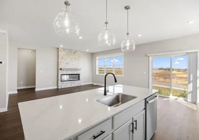 Photo 3 of Single family home for sale at 20137 Ginseng Way, Lakeville, MN 55044 | MLS# 7129846 | Listing updated on 2026-10-14