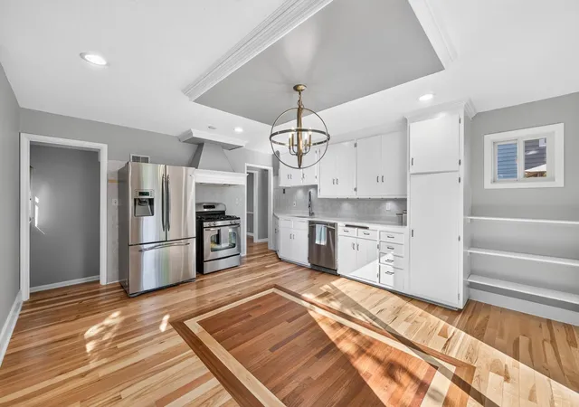 Single family home for sale at 5821 Morgan Ave S, Minneapolis, MN 55419 | MLS# 7129847