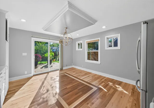 Photo 2 of Single family home for sale at 5821 Morgan Ave S, Minneapolis, MN 55419 | MLS# 7129847 | Listing updated on 2026-09-30