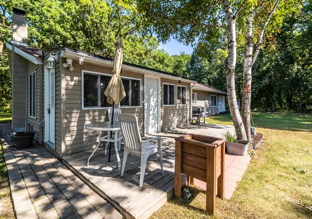1st image of 6654 Wels Ave, Brainerd, MN 56401 | MLS# 7129850