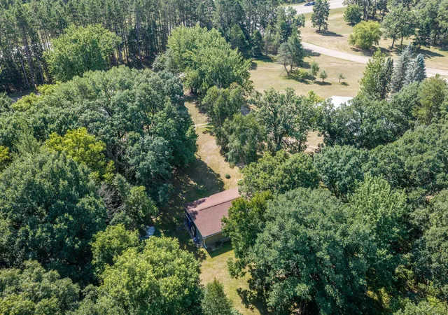 25th image of 6654 Wels Ave, Brainerd, MN 56401 | MLS# 7129850