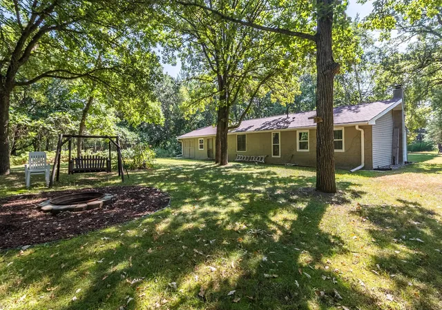 2nd image of 6654 Wels Ave, Brainerd, MN 56401 | MLS# 7129850