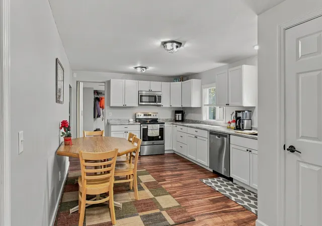Photo 3 of Sale Pending at 6654 Wels Ave, Brainerd, MN 56401 | MLS# 7129850 | Listing updated on 2026-08-21