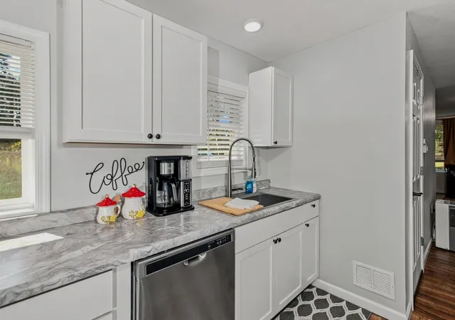 Photo 3 of Sale Pending at 6654 Wels Ave, Brainerd, MN 56401 | MLS# 7129850 | Listing updated on 2026-08-21