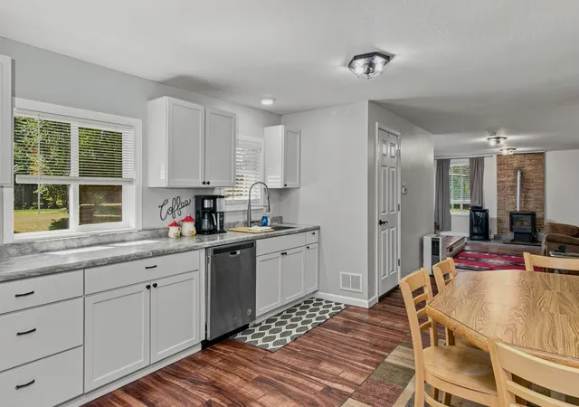 Photo 4 of Sale Pending at 6654 Wels Ave, Brainerd, MN 56401 | MLS# 7129850 | Listing updated on 2026-08-21