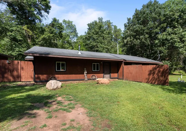 1st image of 2727 243rd Ave, Saint Croix Falls, WI 54024 | MLS# 7129851