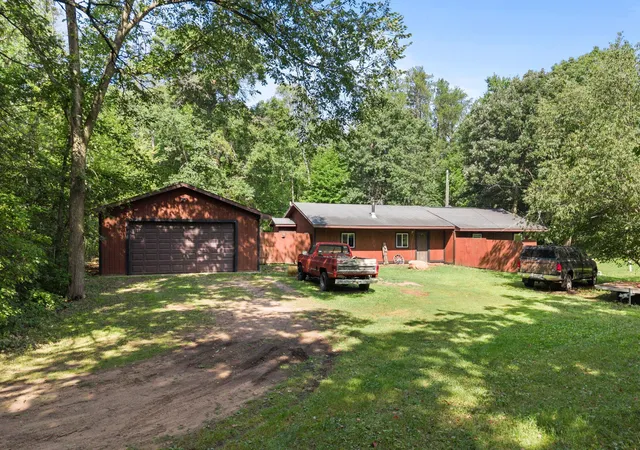 2nd image of 2727 243rd Ave, Saint Croix Falls, WI 54024 | MLS# 7129851