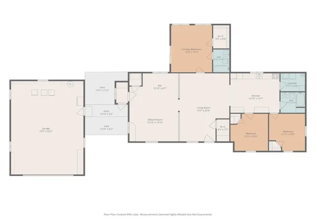 36th image of 2727 243rd Ave, Saint Croix Falls, WI 54024 | MLS# 7129851