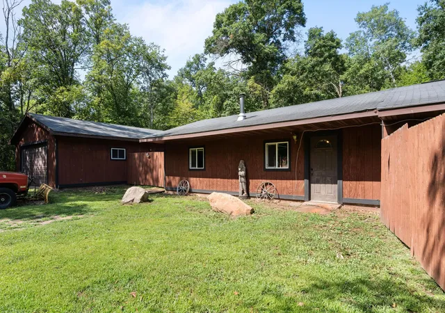 3rd image of 2727 243Rd Ave, Saint Croix Falls, WI 54024 | MLS# 7129851